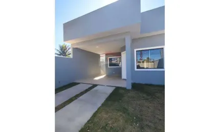 Excelente Oportunidade!!!! A 3 quadras da Praia de Itaipuaçu.