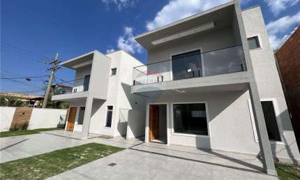 Duplex Excelente 3 Quartos - Localização ótima próximo a tudo.