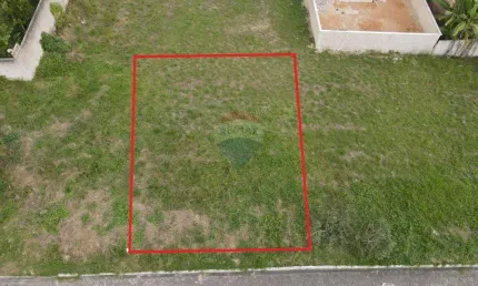 Terreno à venda na Vila Gabriela (Manilha), Itaboraí 