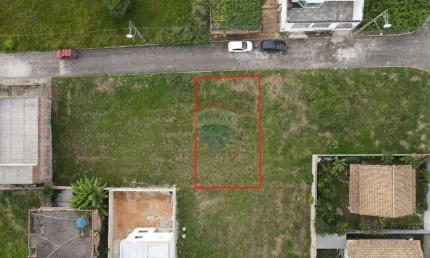 Terreno à venda na Vila Gabriela (Manilha), Itaboraí 
