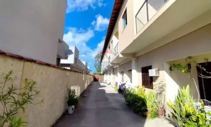 Excelente Apartamento com Energia solar, 02 quartos, sala grande e arejada, ótima cozinha, todo arejado no Parque Nanci, Maricá