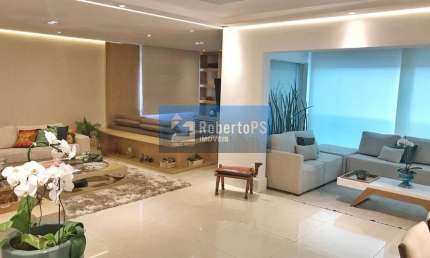 Apartamento luxo no Belvedere no colinas maravilhoso