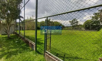 Chácara / sítio com 2 quartos à venda no Jardim Torrão de Ouro, São José dos Campos 