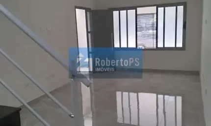 Casa com 3 quartos à venda no jardim das indústrias, são josé dos campos , 160 m2 por r$ 770.000