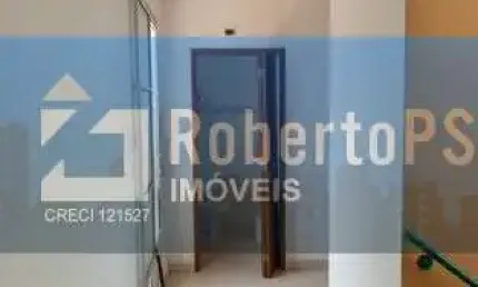 Ponto comercial com 6 salas à venda na Vila Ema, São José dos Campos 