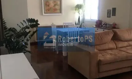 Apartamento com 3 quartos à venda no Centro, São José dos Campos 