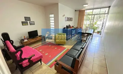 Casa térrea, 3 dormitórios, suíte, edícula, para venda R$550.000 centro - Jacarei-SP
