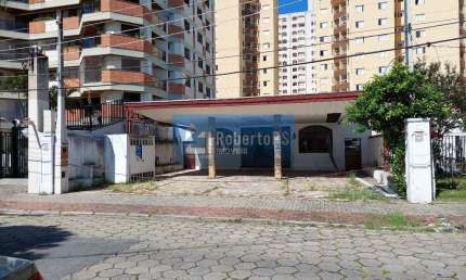 Aluga ou vende-se excelente casa térrea para fins comercial ou residencial  muito bem localizada na Vila Adyanna