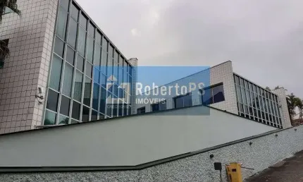 Excelente prédio comercial em área nobre na Vila Clementino