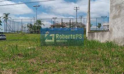 Terreno em excelente condomínio  em Santana com tamanho de  350 m².