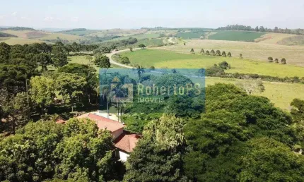 Fazenda à venda no Centro, Minduri 