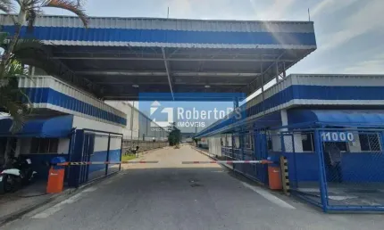 Galpão industrial localizado em Jundiaí, abaixo valor de mercado bem localizado.