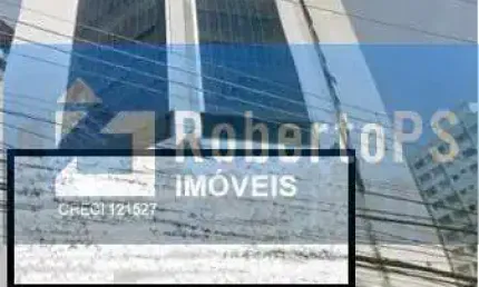 Excelente prédio comercial no bairro da Liberdade - São Paulo