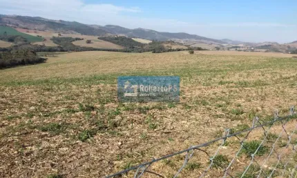 Fazenda à venda no Centro, São Gonçalo do Sapucaí 