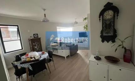 Apartamento em Alphavile   Barueri de 3 dormitórios