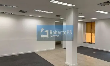 Prédio comercial bem localizado no centro de são josé dos campos.
