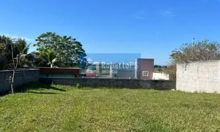 Terreno à venda no Loteamento Villa Branca, Jacareí 