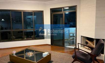 Lindo apartamento amplo com móveis planejados embutidos na Vila Bethânia. Oportunidade