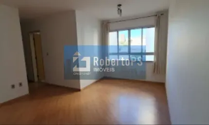Apartamento com 3 quartos à venda no Jardim das Colinas, São José dos Campos  por R$ 470.000