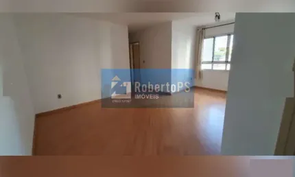 Apartamento com 3 quartos à venda no Jardim das Colinas, São José dos Campos 