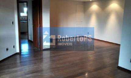 Belíssimo Apartamento de 187m² com Localização Privilegiada e Área de Lazer, no Centro de  Taubaté.