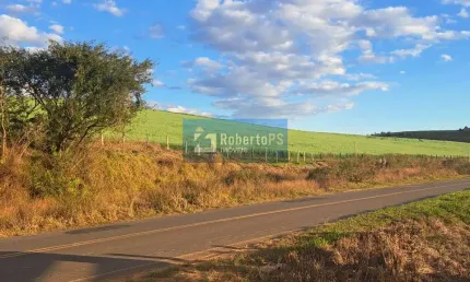 Fazenda à venda no Centro, Heliodora 