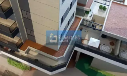 Lindo apartamento 3 dormitórios em construção no satélite. apartamento com 3 dormitórios com 1 suíte. com sacada ampla.
