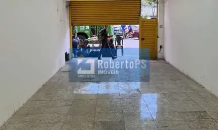 Loja localizada em região central de caxias no rio de janeiro