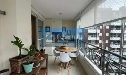 Lindo apartamento no aquarius com sacada gourmet e 3 dormitórios. apartamento amplo com 3 dormitórios, sendo 1 suíte. em andar alto. com lavabo, 3 ban