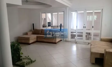 Linda casa em condomínio com 3 dormitórios no urbanova.