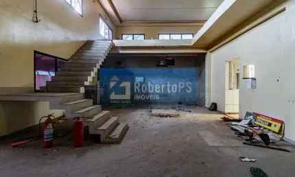 Ponto comercial localizado no jardim pirituba em são paulo