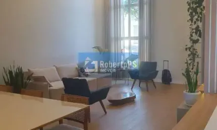 Casa térrea no condomínio no Parque Califórnia Jacareí