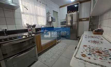 Excelente oportunidade de adquirir um lindo apartamento no aquarius, uma região privilegiada e muito valorizada da cidade