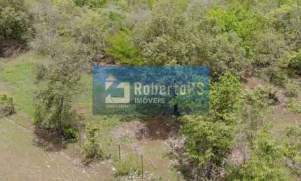 Fazenda à venda no Centro, Flores de Goiás , 864 m2 por R$ 4.000.000