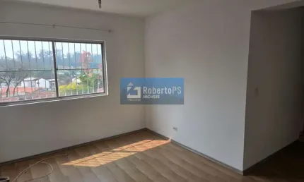 Oportunidade única! Lindo apartamento de 3 quartos, sendo 1 suíte, com 78,53 m2 de área, localizado em uma região privilegiada
