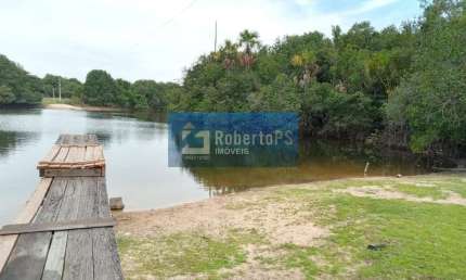 Você sonha em ter uma fazenda completa, pronta para criação e recria de gado, com uma área de 13.500.000,00 m²? Então não pode perder essa oportunidade única!