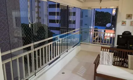 Excelente oportunidade de morar no bairro mais valorizado da cidade!