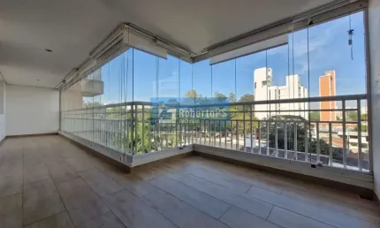 Oportunidade única! Lindo apartamento de 133m², localizado em um dos melhores bairros da cidade, o Esplanada.