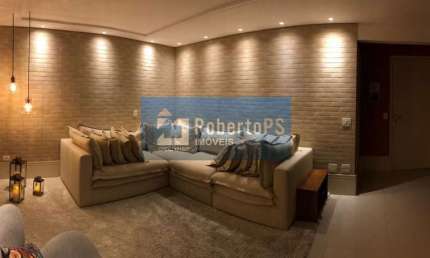 Viva com conforto e sofisticação em um dos melhores apartamentos da região do Esplanada!