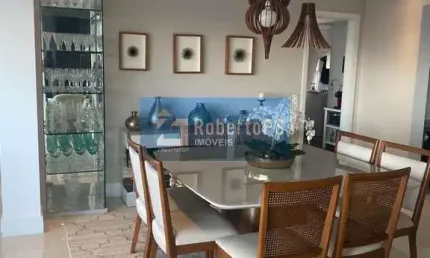 Apartamento de 3 suítes no jardim esplanada: lazer completo e conforto garantido! agende sua visita agora!  #sãojosédoscampos #imóveis