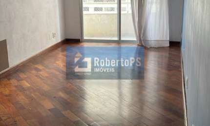 Espaçoso apartamento de 3 quartos no Jardim Aquárius: conforto e localização privilegiada! Agende sua visita agora!