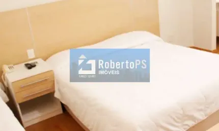 Hotel executivo à venda em são josé dos campos-sp: 96 quartos, 100 banheiros, 100 vagas de garagem e 14.000m² de área. invista já!