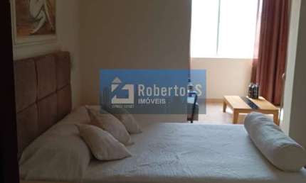 Apartamento com 40 quartos à venda no Centro, Rio Negro , 3800 m2 por R$ 25.000.000