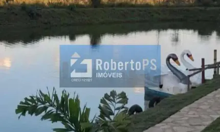 Maravilhoso hotel fazenda  localizado a 60 km de Brasília