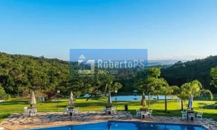 Apartamento com 23 quartos à venda no Gama, Brasília  por R$ 23.000.000