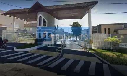 Sobrado Cond. San Marino, 250 m2, 3 quartos+edicula p/venda R$1.850.000 Jd América - São José dos Campos - SP