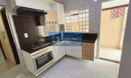 Casa térrea, 103 m2, 2 quartos+edícula, p/venda R$640.000 - Jardim Satélite - São José dos Campos - SP