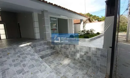 Linda casa térrea, 160 m2, 3 quartos, p/venda r$840.000,00 ? jd satélite ? são josé dos campos - sp
