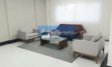 Apartamento Gemini, 80 m2, 2 quartos, p/locação pacote R$4.570,00 ? Jd Aquarius ? São José dos Campos - SP