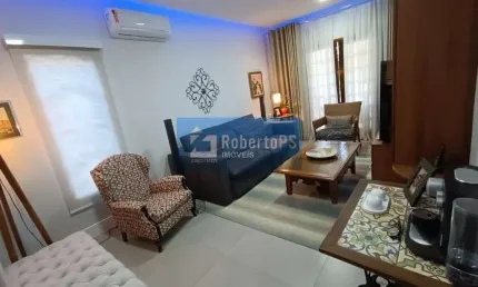 Sobrado c/edícula, condom. jardim das colinas, 316 m2, 05 quartos, para venda  r$2950.000 - são josé dos campos - sp